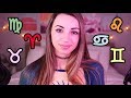 The Best ASMR for Your Zodiac Sign
