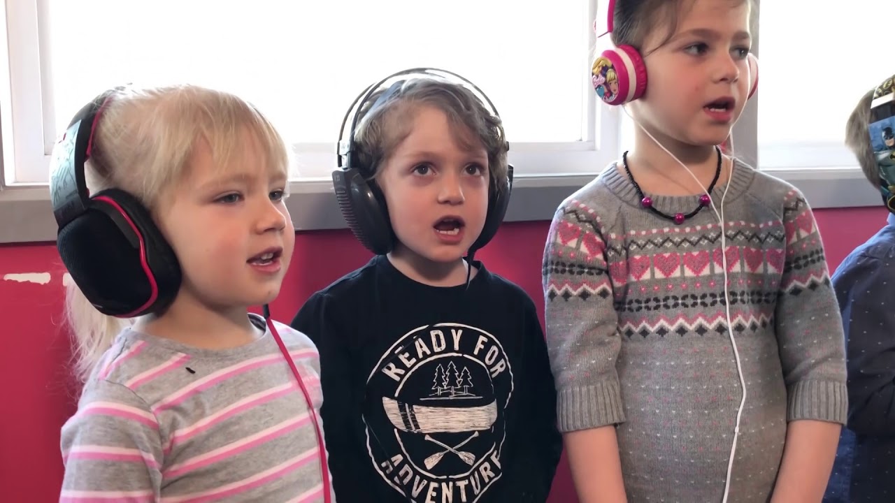 La Chanson De L alphabet ABC Song Chant e Par Des Enfants De 4 5 Ans la-chanson-de-l-alphabet-abc-song-chant-e-par-des-enfants-de-4-5-ans