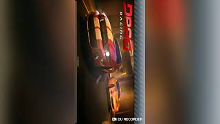 تهكير لعبة drag racing بغرافيك خرافي و جميع السيارات الموجودة في الواقع screenshot 4