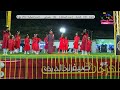 بث مباشر مهرجان صيف الخالدية 2022 العرض الاول