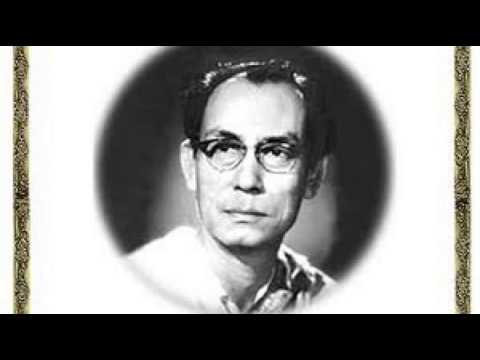 Preet Sataaye Teri - प्रीत सताये तेरी Music Video Thumbnail