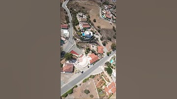 GEPRC Mark5 FPV Drone is... 🤔