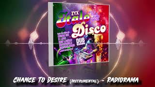 Various ‎– Disco Classics Vol.I & II Disco Classics Vol.I & II – Vinyl (LP, Compilation, Promo