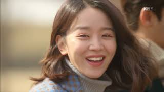 황금빛 내 인생 - 천호진, 가장 행복한 순간 생 마감하나.20180310