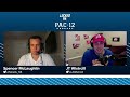 What's the most likely Pac-12 Football Championship Game scenario? l Pac-12 Podcast