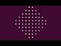10 2 Dots Simple Rangoli Sikkukolam Rangolidesigns Mellikamuggu Kolam Rangolimuggulu