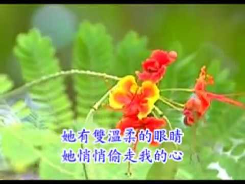 小薇