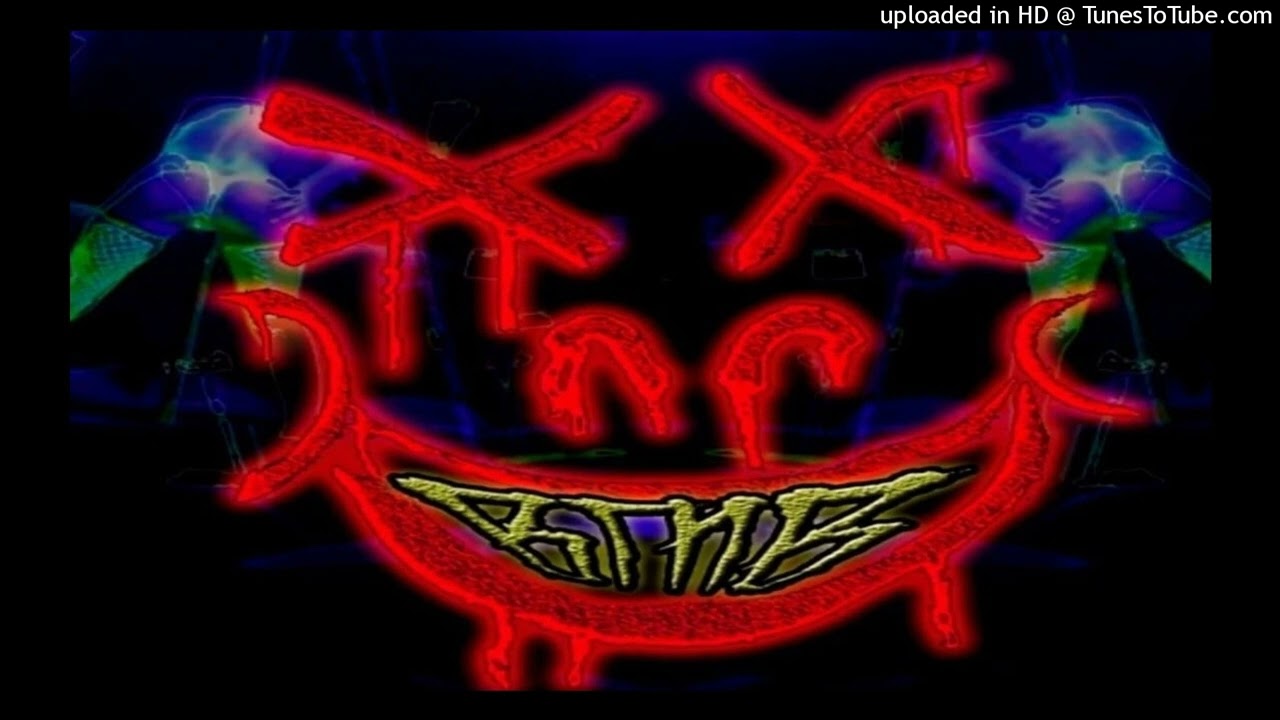 SPACEGHOSTPURRP x LOKO LOS x DARK TRAP TYPE BEAT (PROD WHY5)