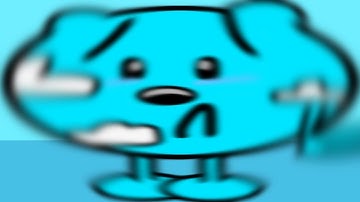 Grounded videos in a nutshell: