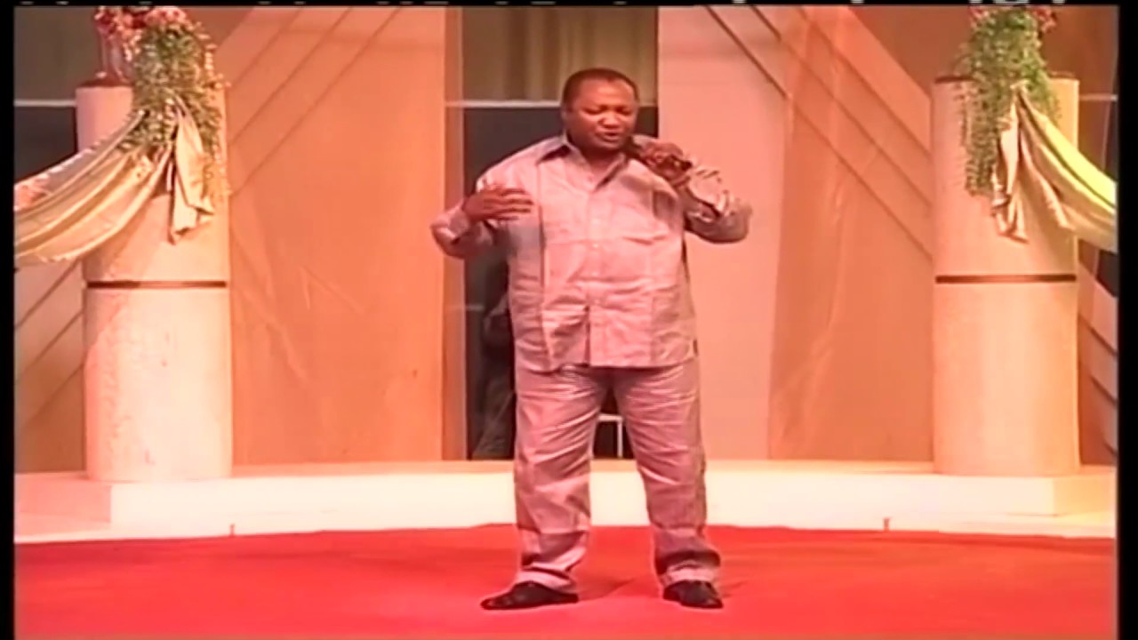 Elvis Kemayo   Ô Cameroun berceau de mon enfance