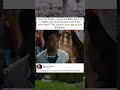 Dustin, Lucas & Mike Fight Bullies, but Bad Script
