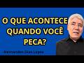 Jesus é Seu Advogado Diante de Deus
