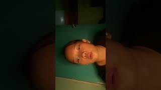 PED 032. M2 - Activity 1