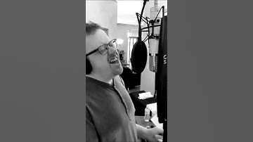 Thumbnail of Sex on Fire - Vocal Cover (Kings of Leon)