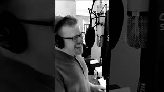 Sex on Fire - Vocal Cover (Kings of Leon)