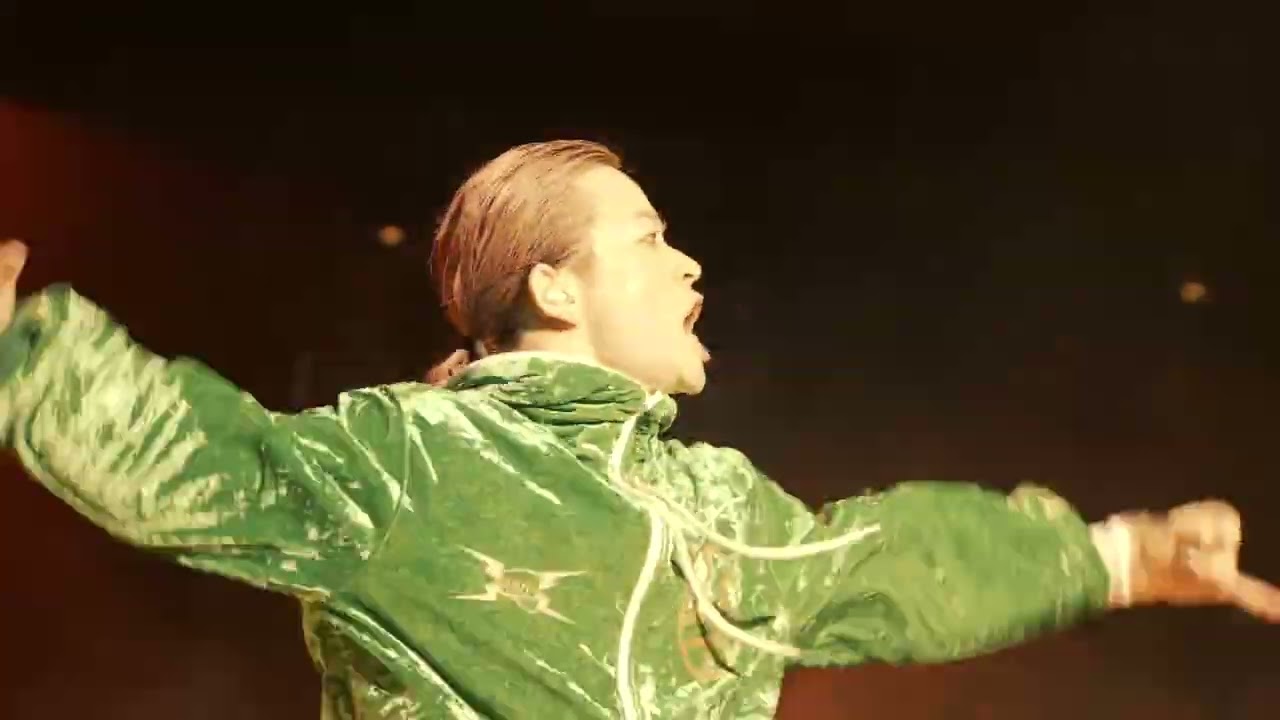 2024 24karats -10- - YouTube