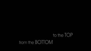 Bottom to the top..Skitts..Feat..M A T