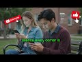 Could this technology work in your city? Let us know in the comments below! 👇