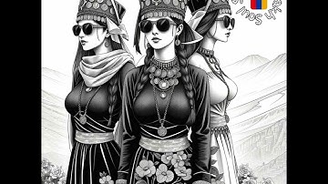 Փորը սուրբ է