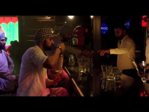Pancha tara sara gussa ful song