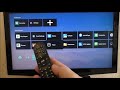 АЭРОМЫШКА для TV BOX X96 max/ ПДУ/ПУЛЬТ ДИСТАНЦИОННОГО УПРАВЛЕНИЯ/