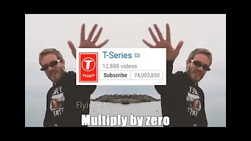 Bitch lasagna 2 but 100x fast