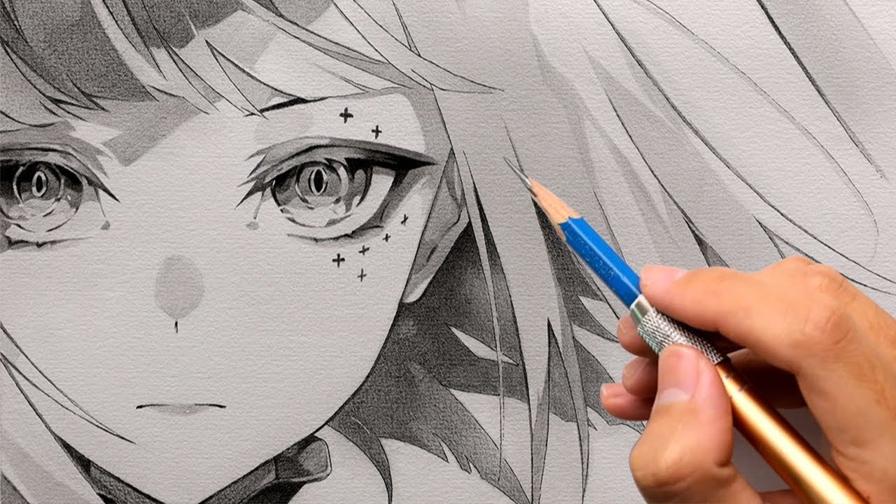 Скетч / Такт Оп Судьба /