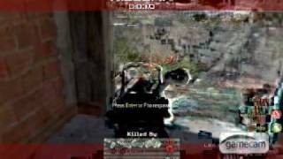 Video_3.avi