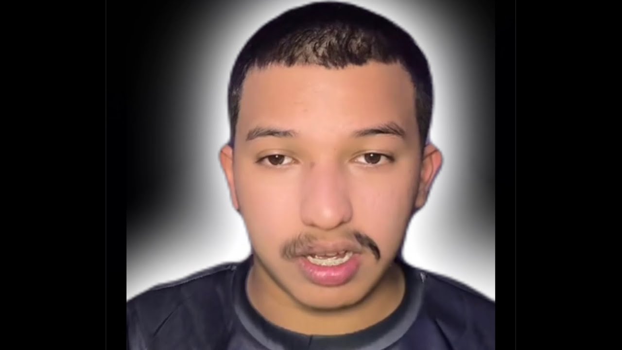 قصة معاناتي مع مرض الصرع …………The story of my suffering with epilepsy …بارت 1