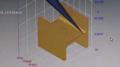 8 axis cnc plasma square tube cutter for bevel cutting(3D)