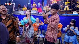 LAGU JADUL BAHTERA CINTA - SRIWIJAYA MUSIC - DNS AUDIO