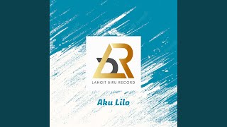 AKU LILO