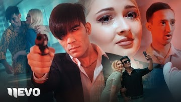 Begzod Ismoilov - Yigitni yig