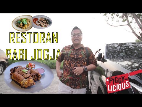 restoran-masakan-babi-piggylicious-paling-enak-di-yogyakarta