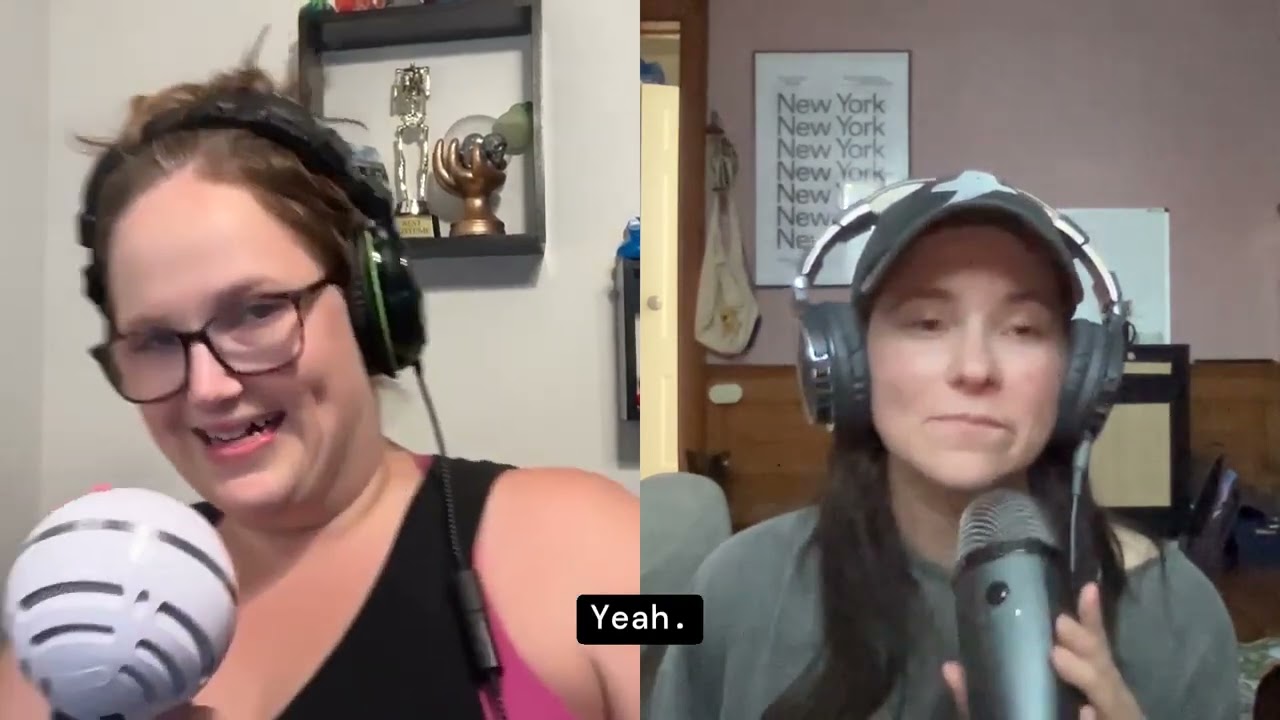 The Case of Terrance Williams and Felipe Santos