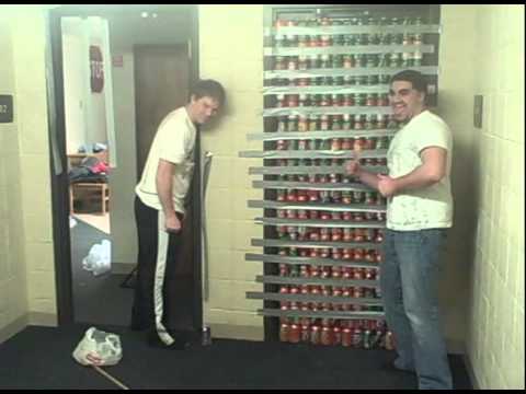 dorm-prank-penn-college