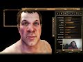 1.EL COMIENZO IRONMAN/BANNERLORD