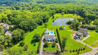 290 Powerville Road Boonton Township, NJ | ColdwellBankerHomes.com