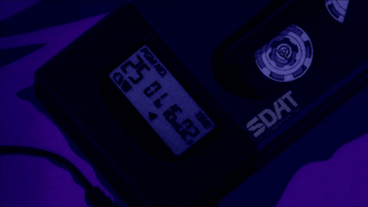 ＤＥＡＦＣＵＬＴ - ＡＫＩＲＡ (ＳＬＯＷＥＤ, ＲＥＶＥＲＢ)