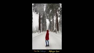 Ağlayan Şair - Vermezdin Beni Ellere (Sevda Hikayesi)