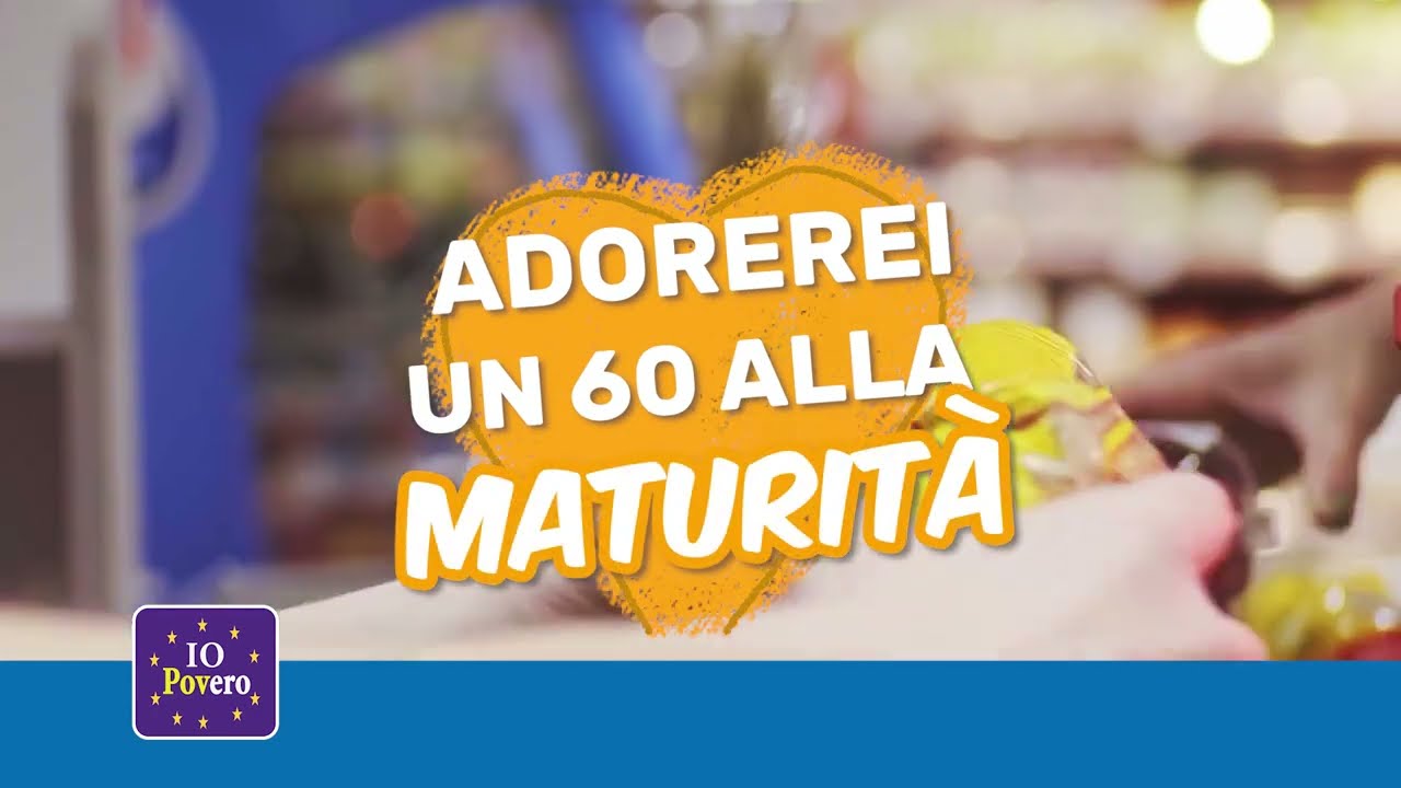 DIDDLE ✨Speciale Back to School ITIS IPSIA Diddle vs IoPovero ✨ - parodia Lidl Eurospin