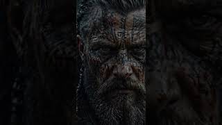 Whispers of the Northern Sky 🌌❄️ | Epic Viking Music ⚔️ Dark Ambient • Shamanic Journey