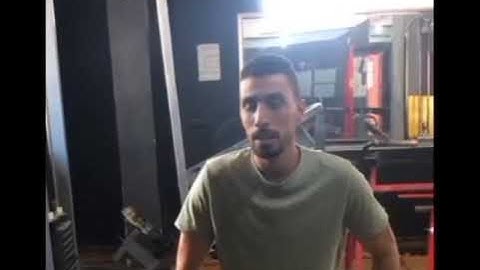 "والتّينِ والزّيتونِ" مقام السيكا وأروع ما يكون||القارئ سالم سامح..