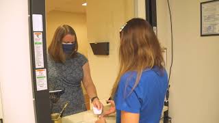 Inside Phoebe – Specialty Pharmacy