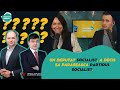 Un deputat socialist a decis sa părăsească PSRM și să alăture MAN