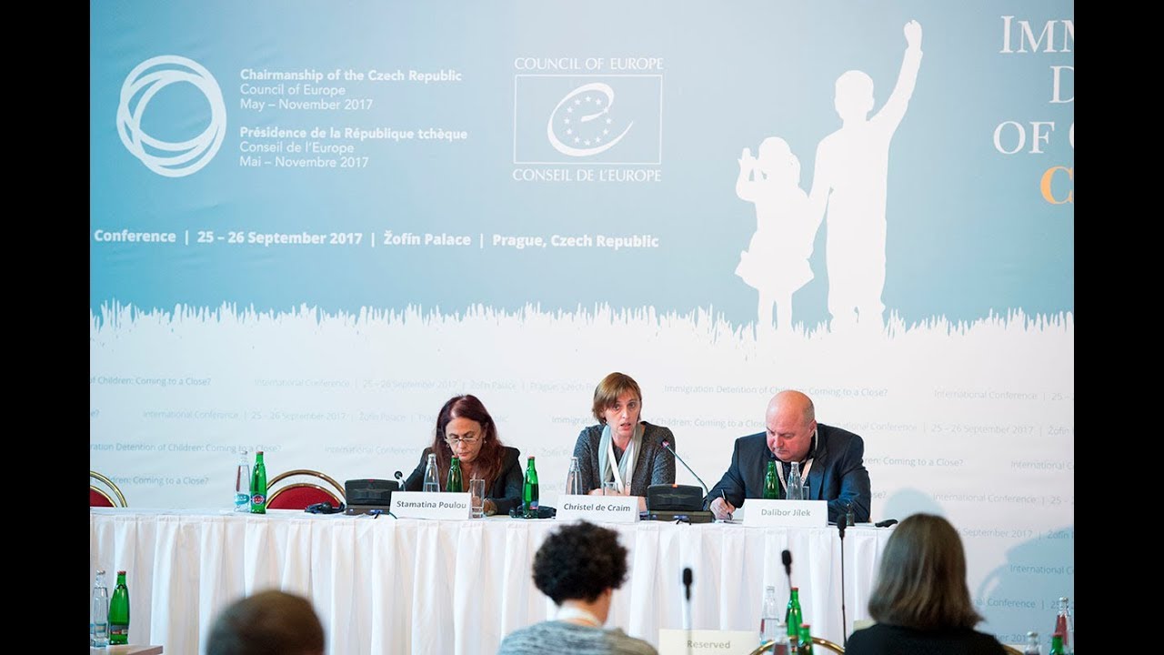 camera iphone 8 plus apk DMC Prague 2017 (25-26 September 2017): Parallel Thematic Session A (EN)