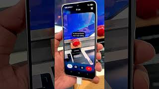Samsung Galaxy A17 5G – Best Budget Smartphone Under ₹20,000 with AI Features