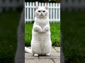 cats funny pose  #shorts, #youtubeshorts, #viral, #trending, #funny, #fyp, and #shortsfeed