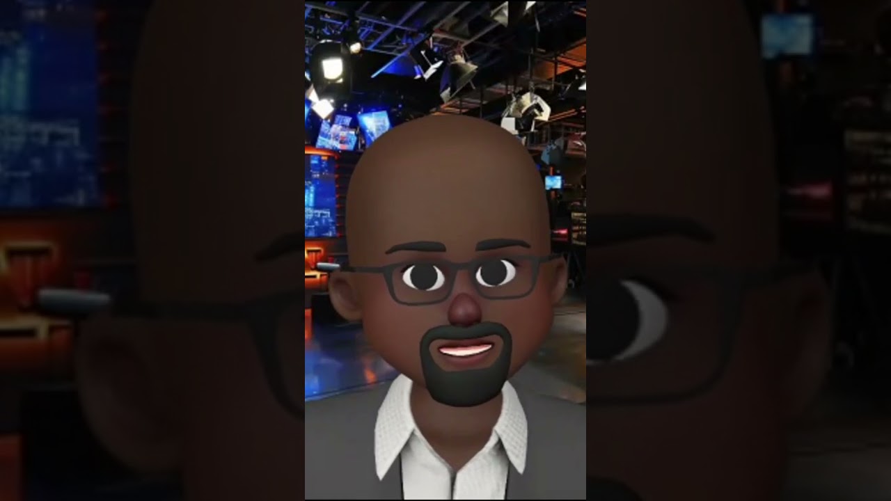 Transform Your Resume in Seconds with ChatGPT Magic!