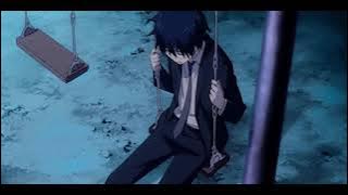 Ali Gatie - Can't Let You Go (slowed & reverb)